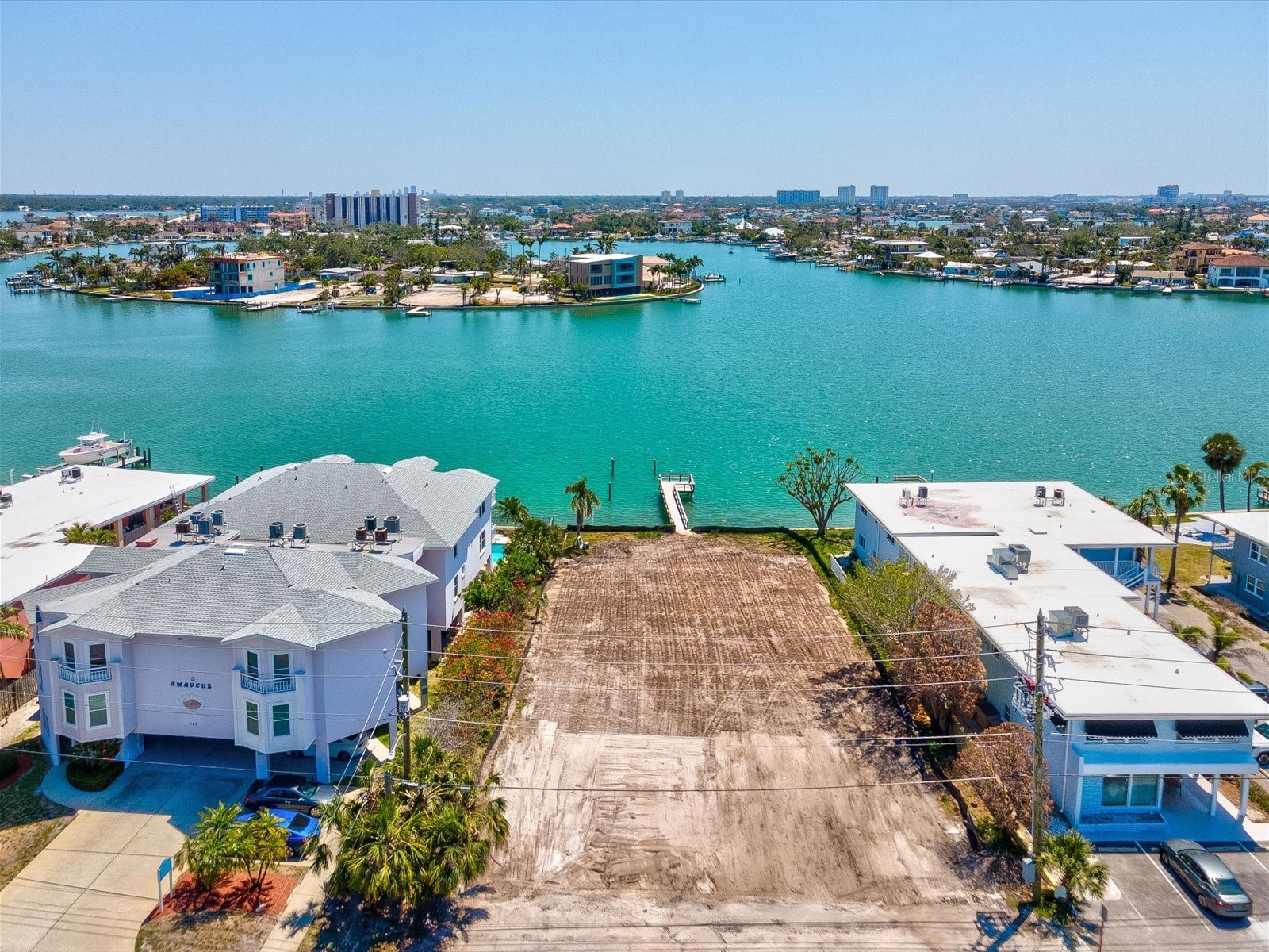 141 104th Avenue Treasure Island FL 33706 TB8463466 image1