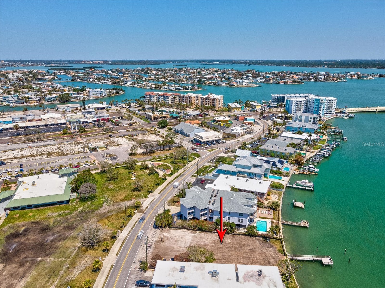 141 104th Avenue Treasure Island FL 33706 TB8463466 image10