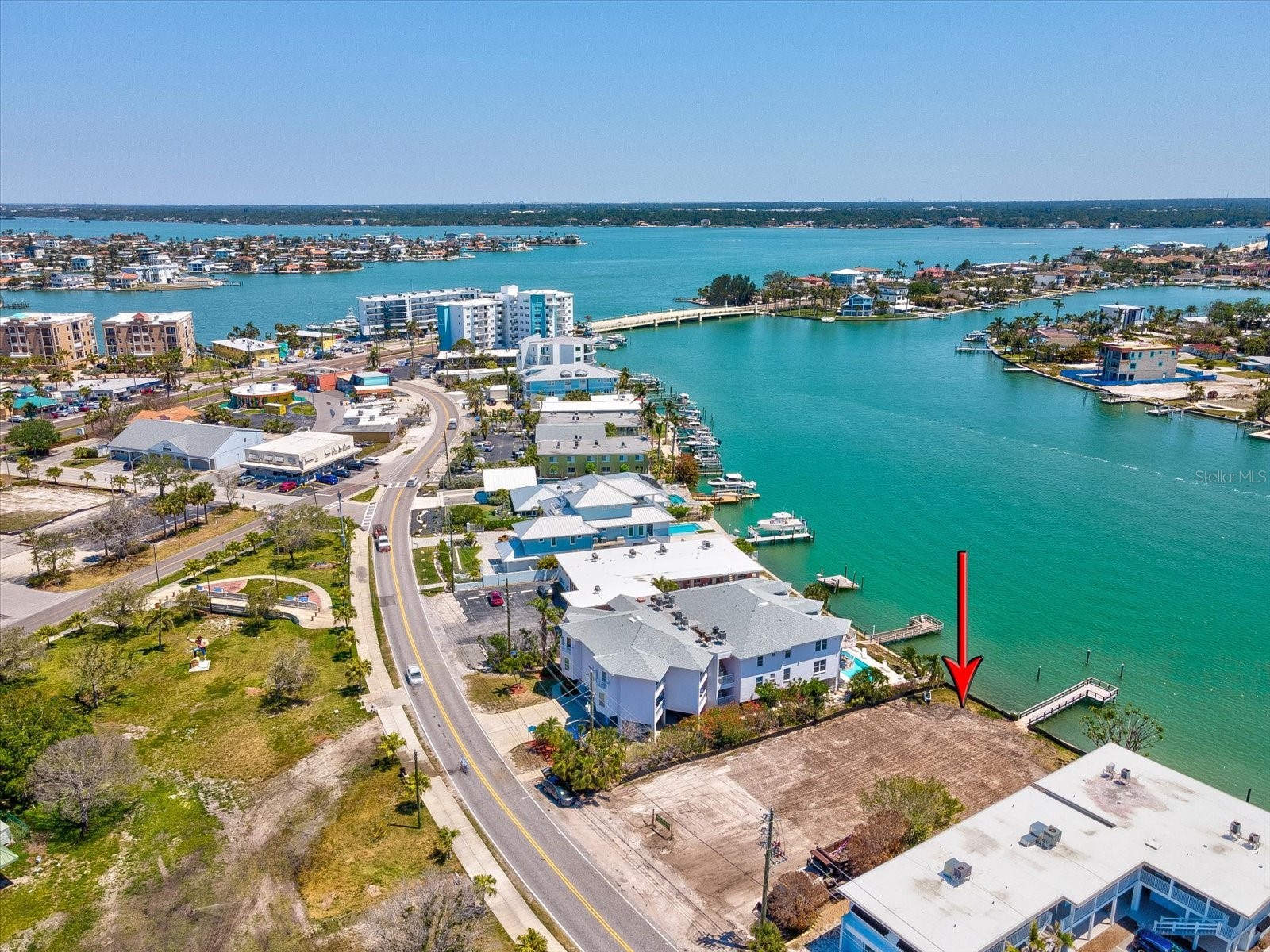 141 104th Avenue Treasure Island FL 33706 TB8463466 image11