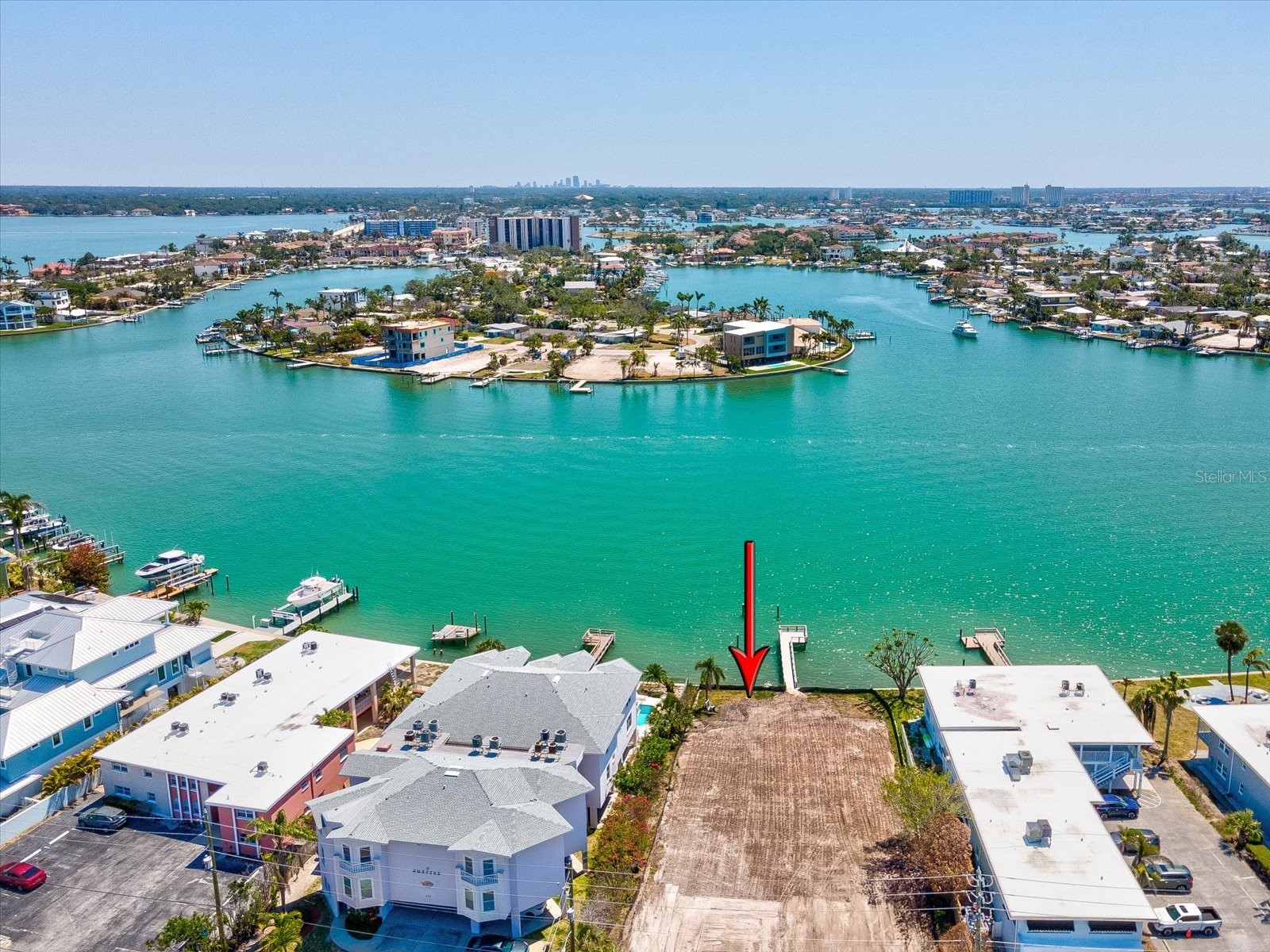 141 104th Avenue Treasure Island FL 33706 TB8463466 image12