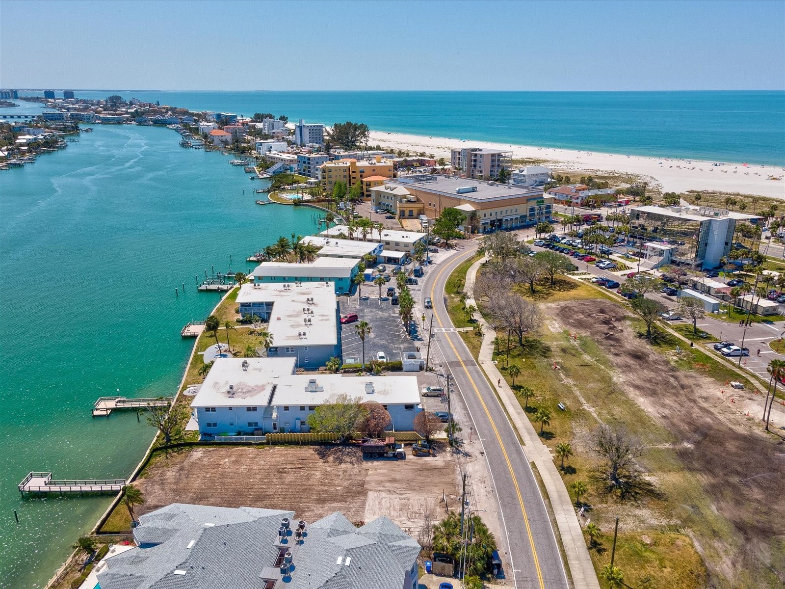 141 104th Avenue Treasure Island FL 33706 TB8463466 image13