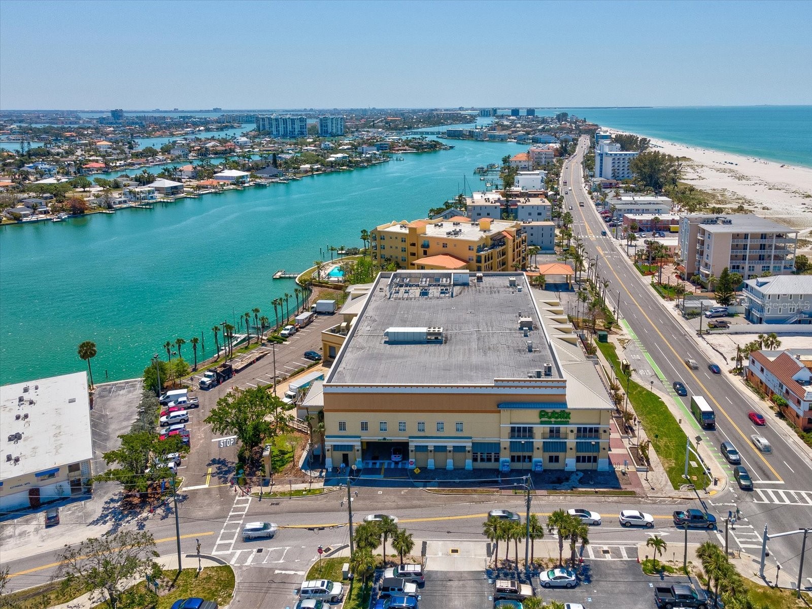 141 104th Avenue Treasure Island FL 33706 TB8463466 image15