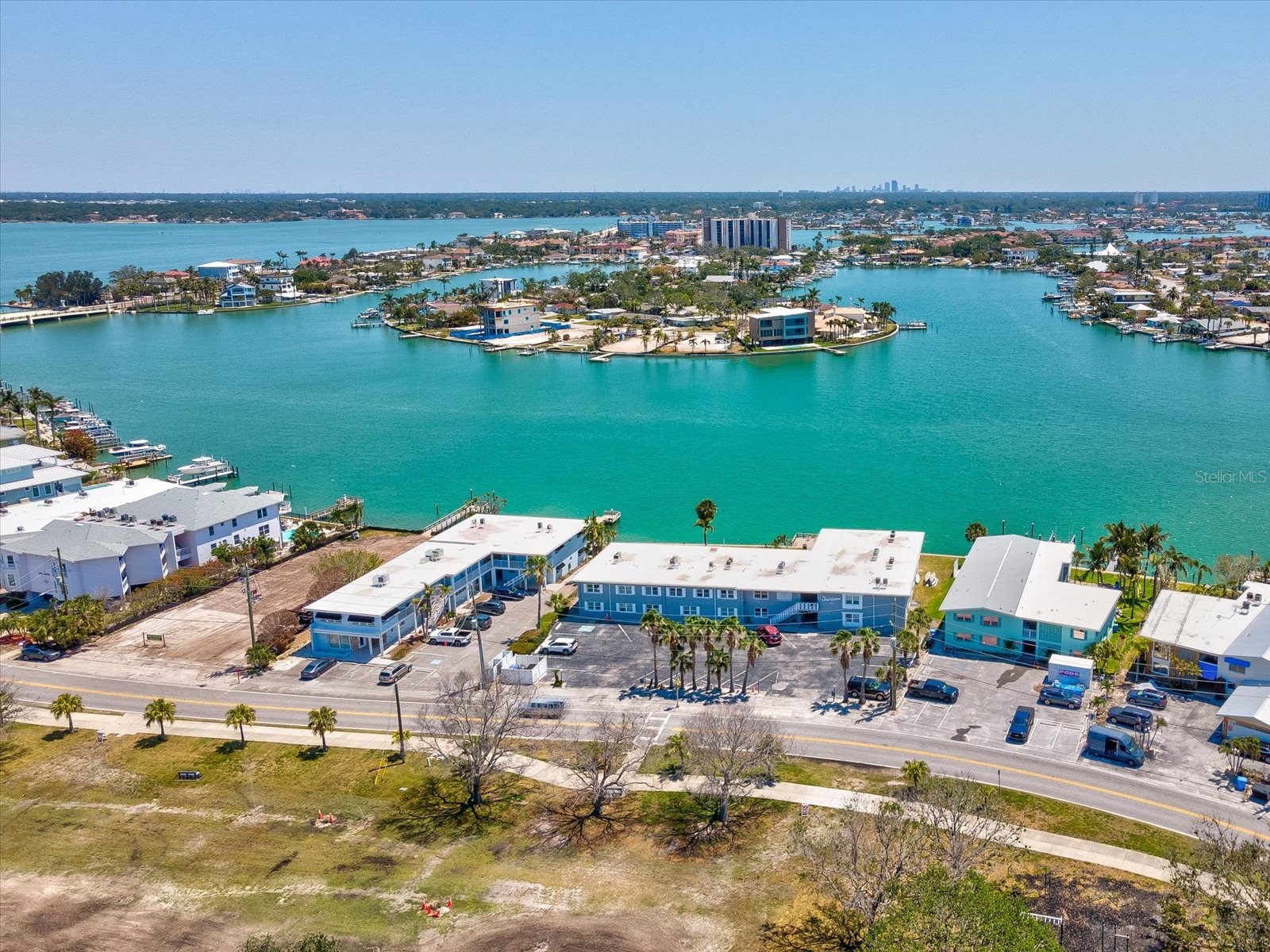 141 104th Avenue Treasure Island FL 33706 TB8463466 image16