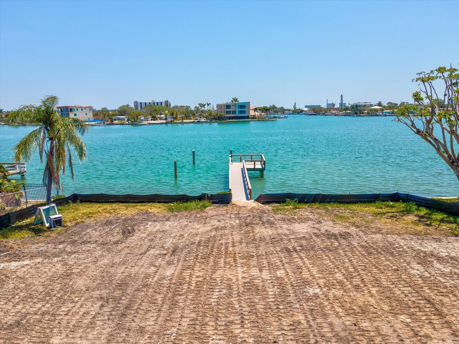 141 104th Avenue Treasure Island FL 33706 TB8463466 image18