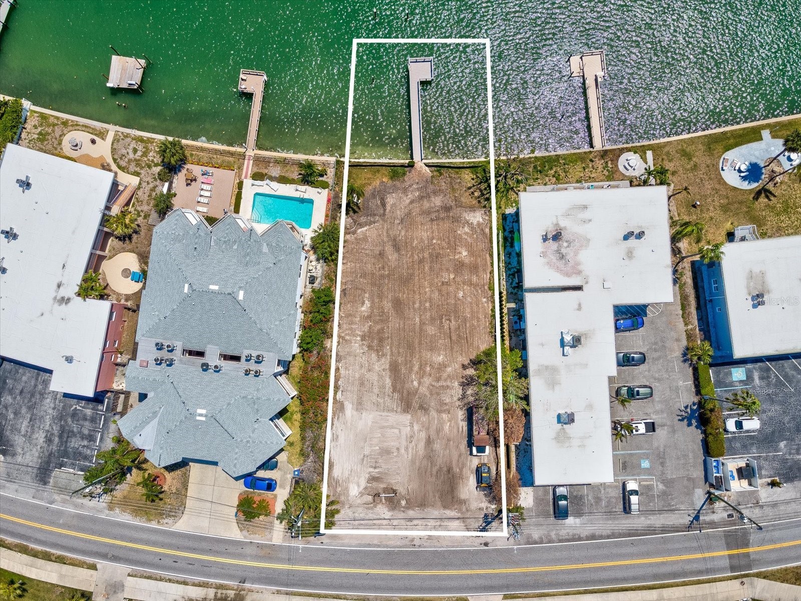 141 104th Avenue Treasure Island FL 33706 TB8463466 image2