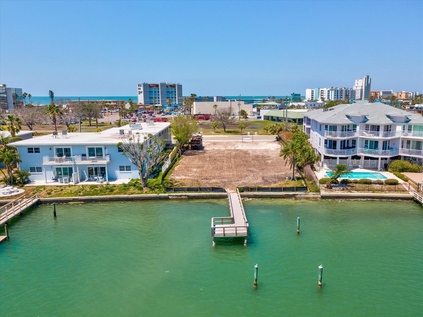 141 104th Avenue Treasure Island FL 33706 TB8463466 image20
