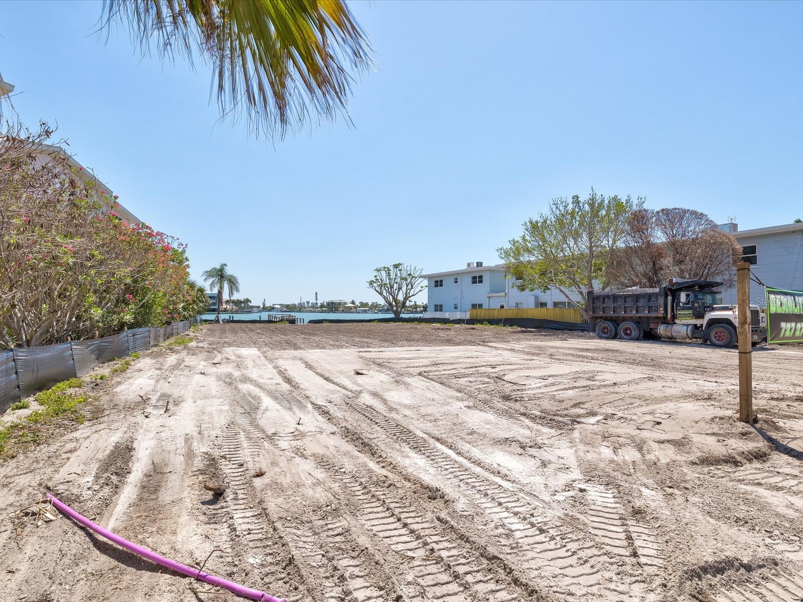 141 104th Avenue Treasure Island FL 33706 TB8463466 image21