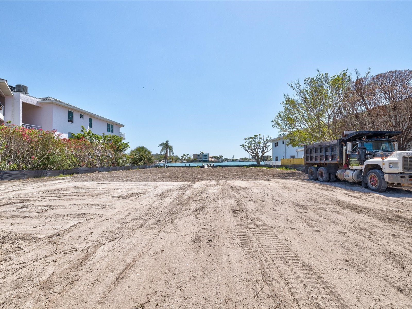 141 104th Avenue Treasure Island FL 33706 TB8463466 image22