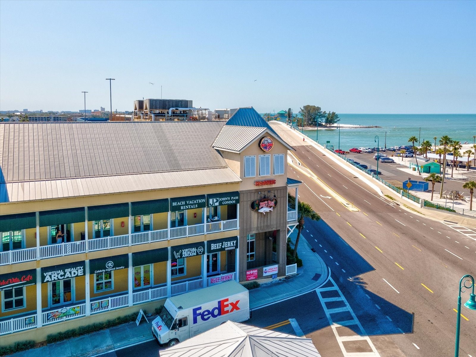 141 104th Avenue Treasure Island FL 33706 TB8463466 image23