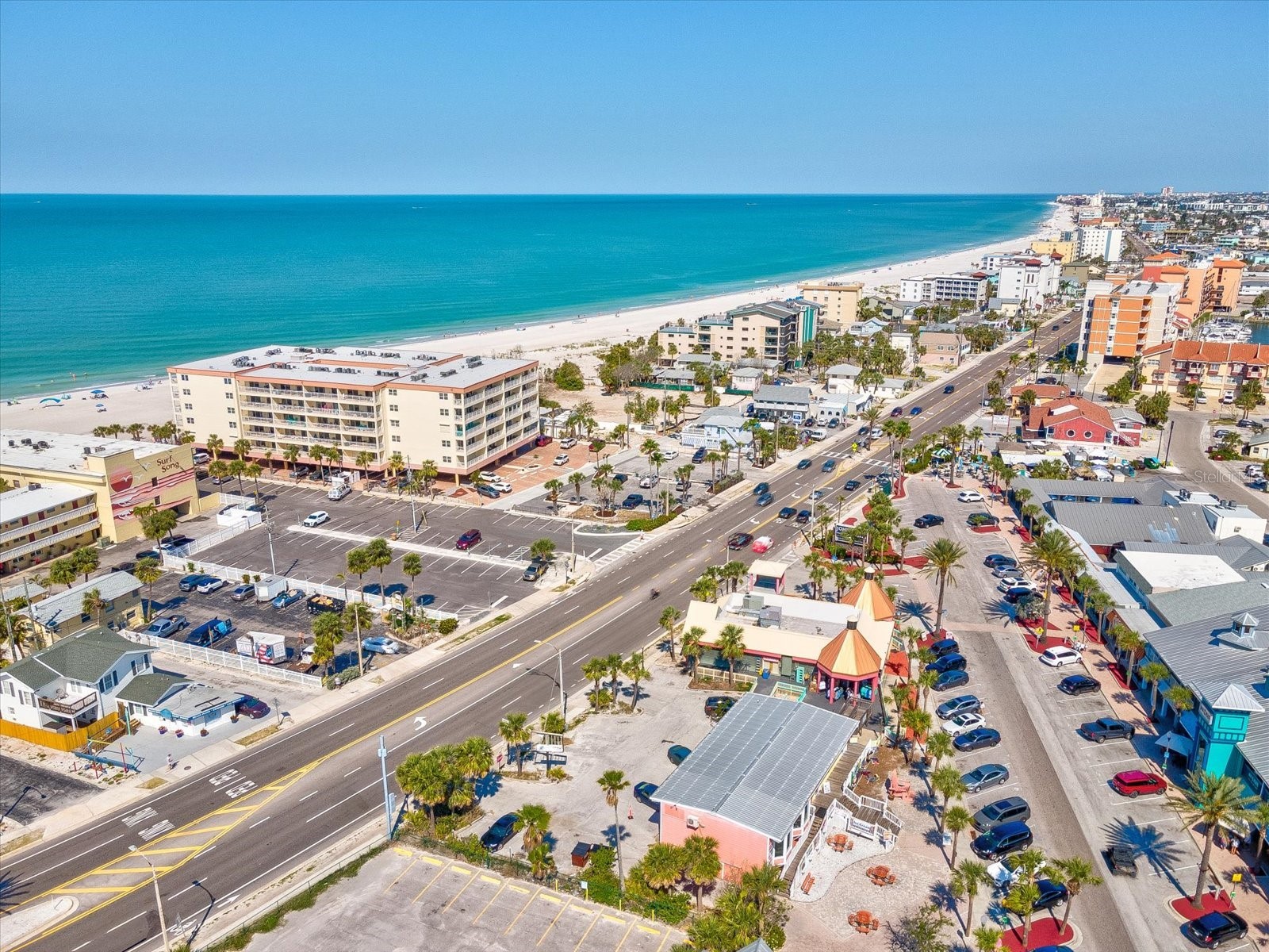 141 104th Avenue Treasure Island FL 33706 TB8463466 image24