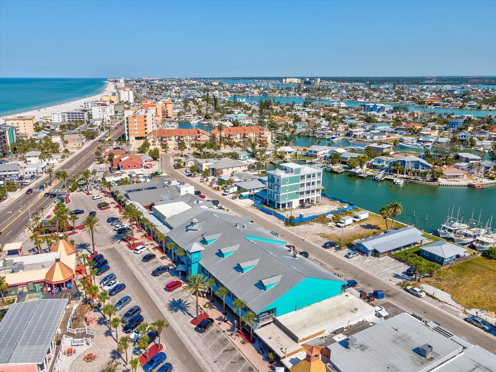 141 104th Avenue Treasure Island FL 33706 TB8463466 image25