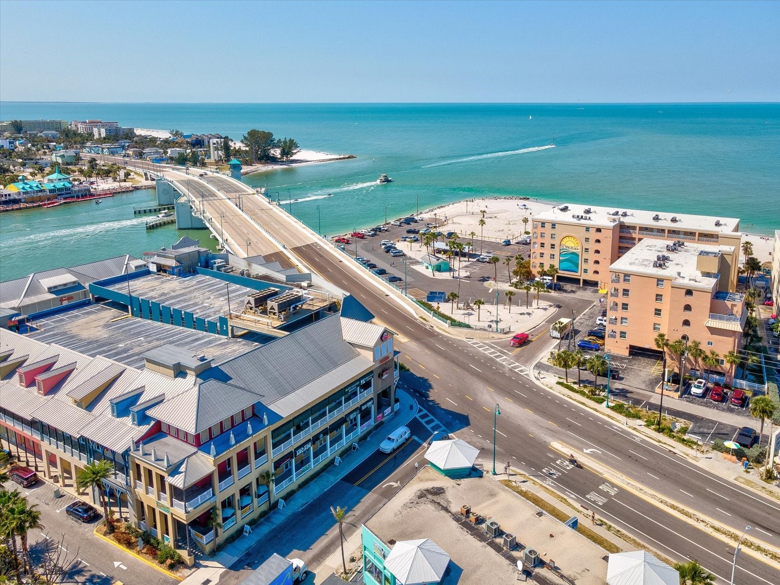 141 104th Avenue Treasure Island FL 33706 TB8463466 image26