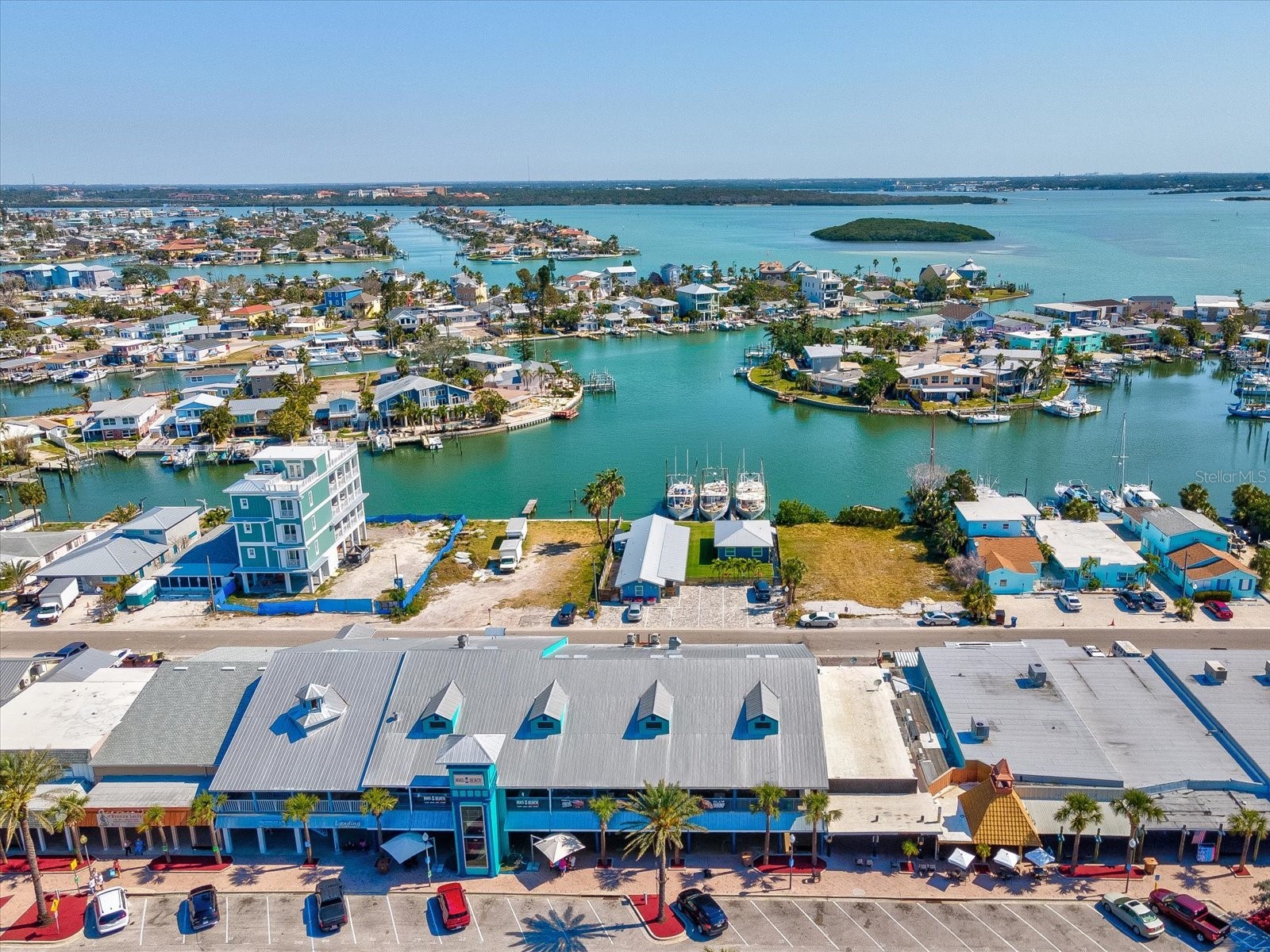 141 104th Avenue Treasure Island FL 33706 TB8463466 image27