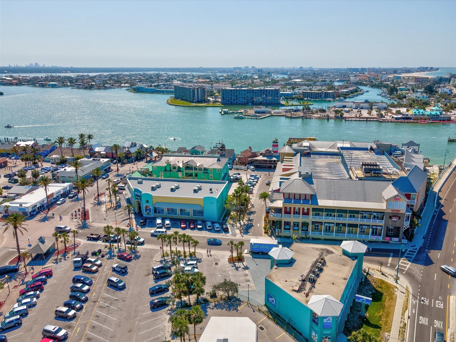 141 104th Avenue Treasure Island FL 33706 TB8463466 image28