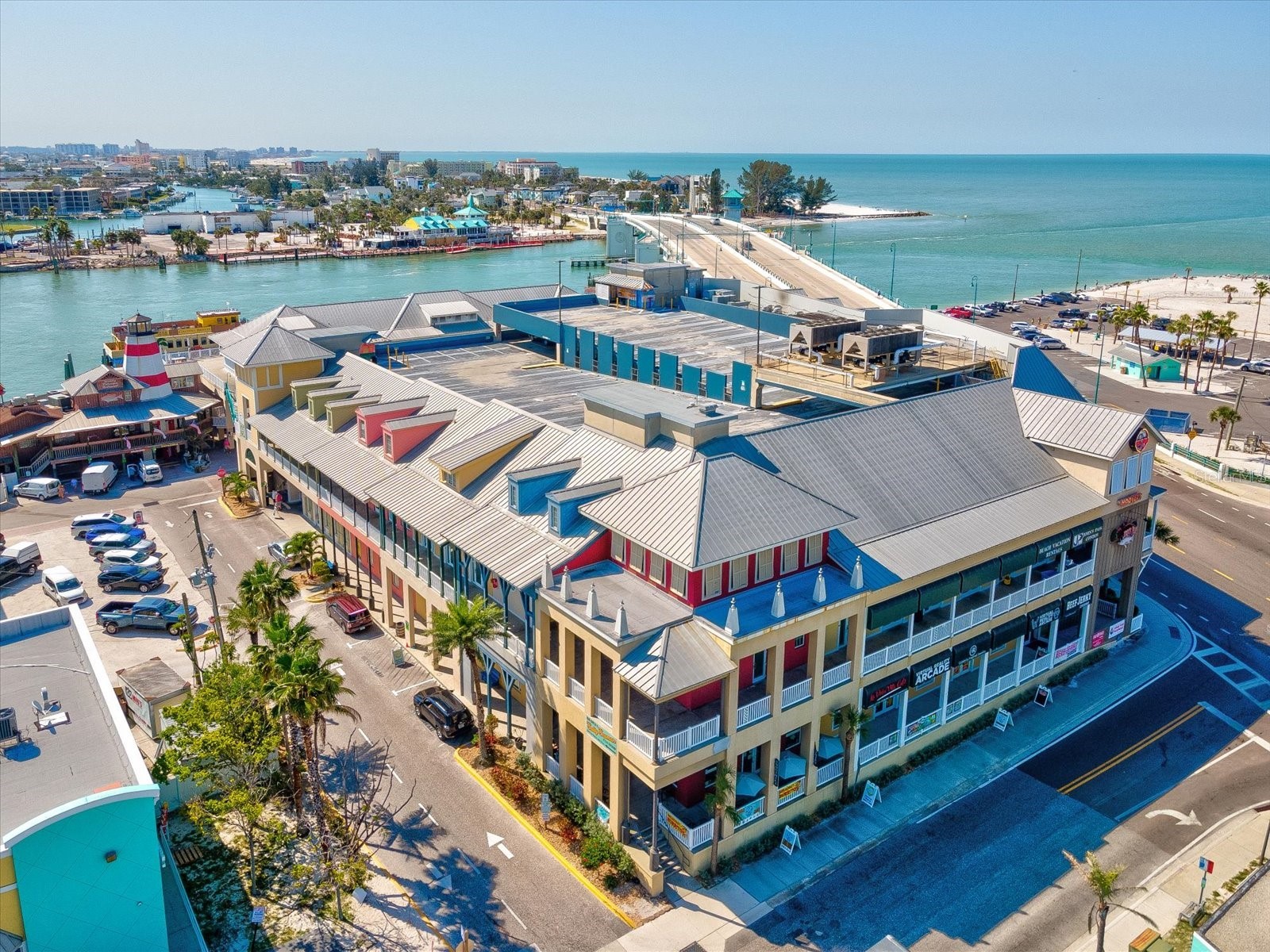 141 104th Avenue Treasure Island FL 33706 TB8463466 image29