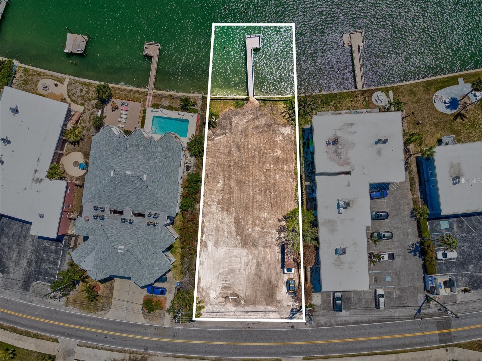 141 104th Avenue Treasure Island FL 33706 TB8463466 image3