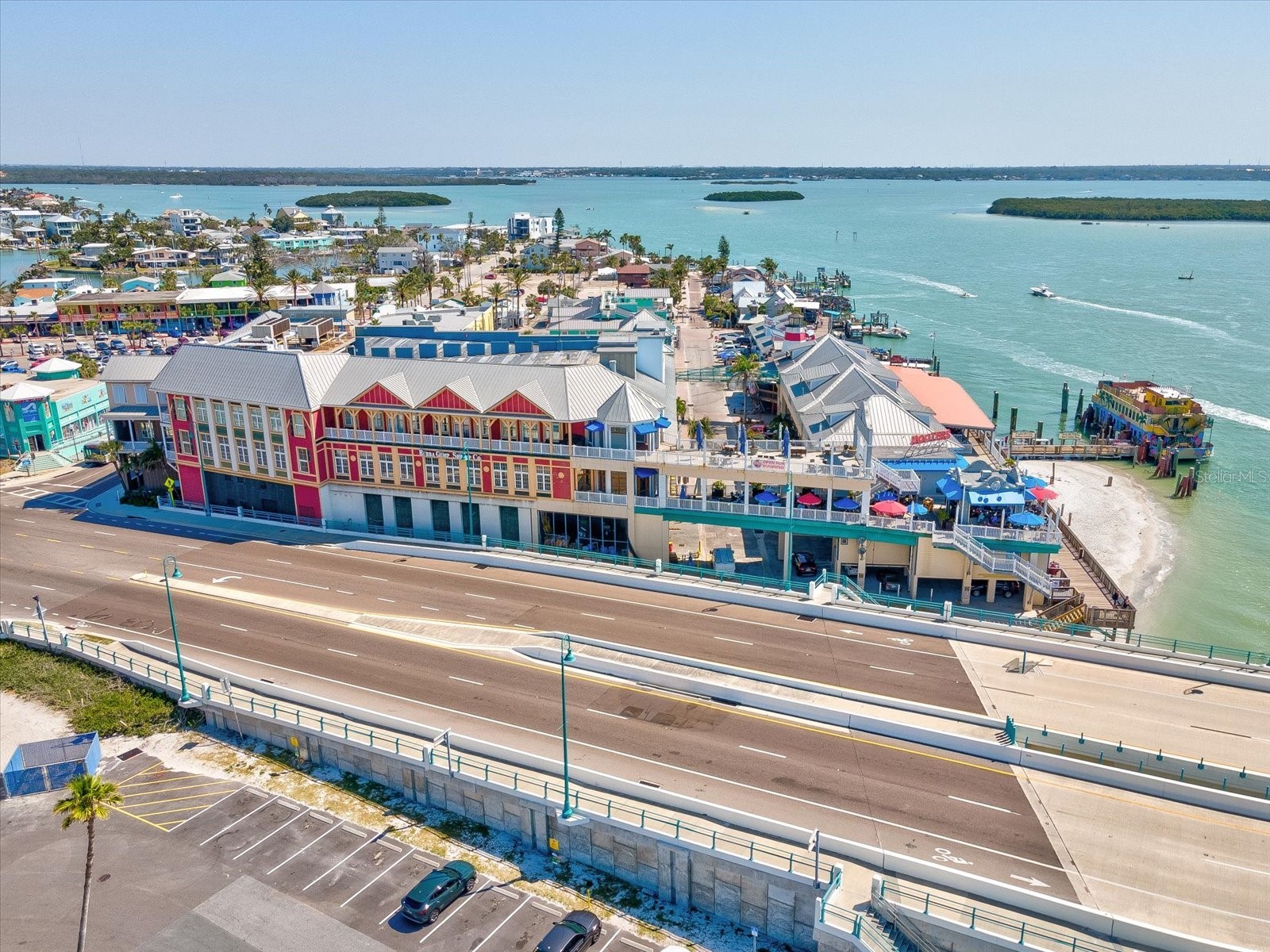 141 104th Avenue Treasure Island FL 33706 TB8463466 image30