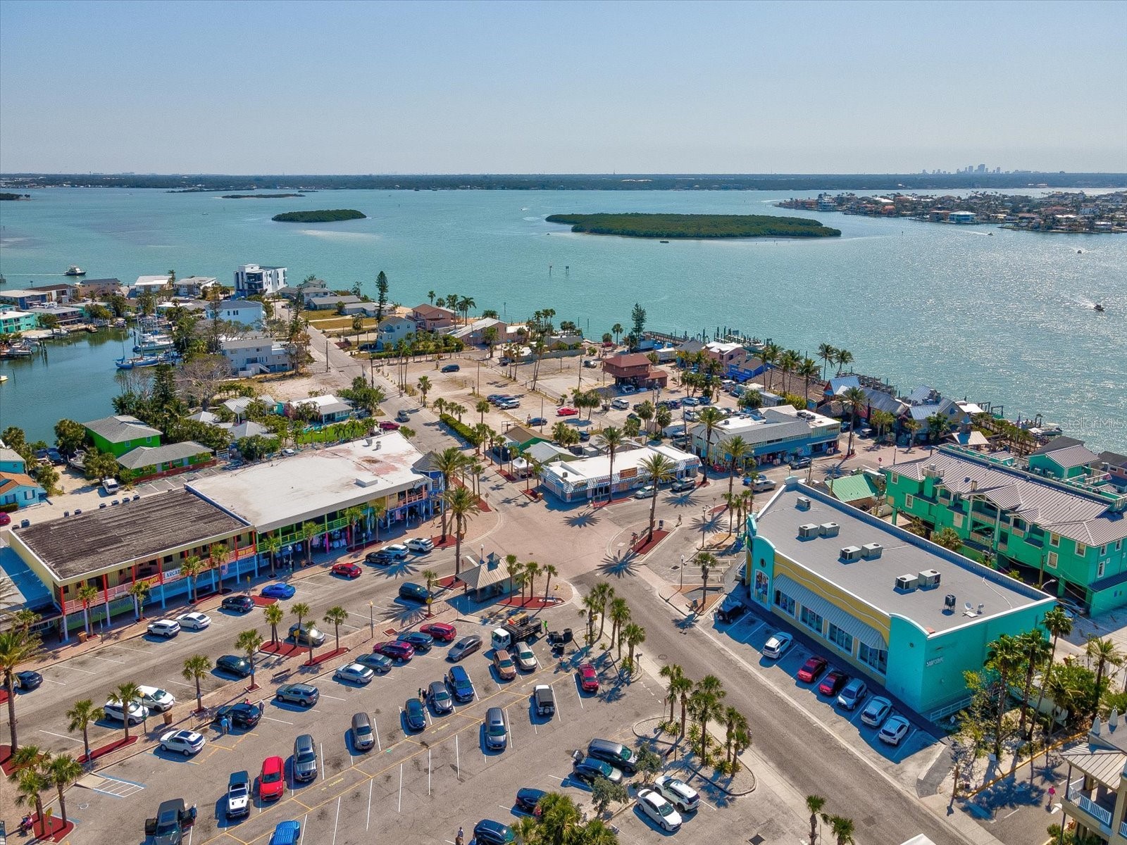 141 104th Avenue Treasure Island FL 33706 TB8463466 image31