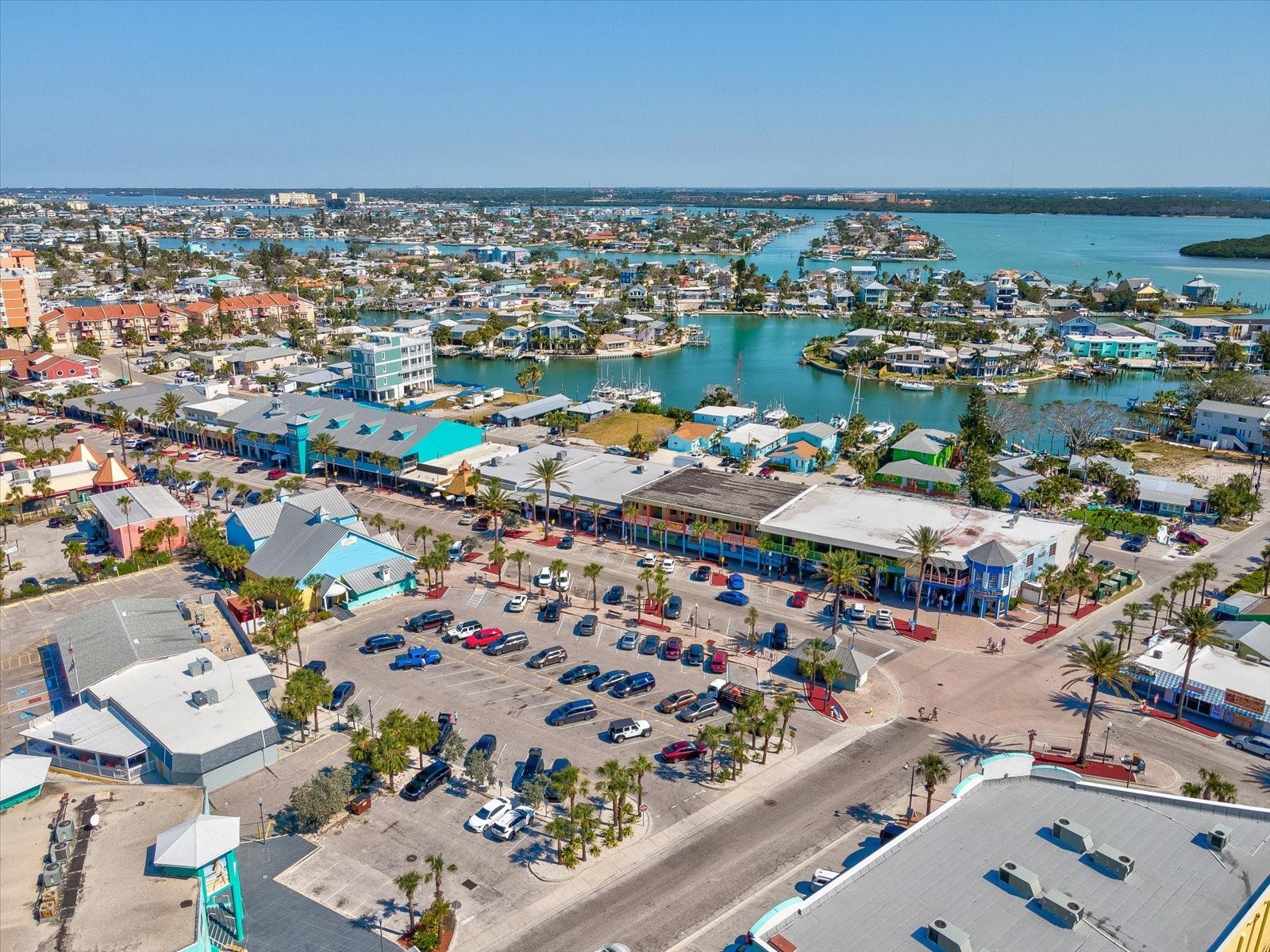 141 104th Avenue Treasure Island FL 33706 TB8463466 image32