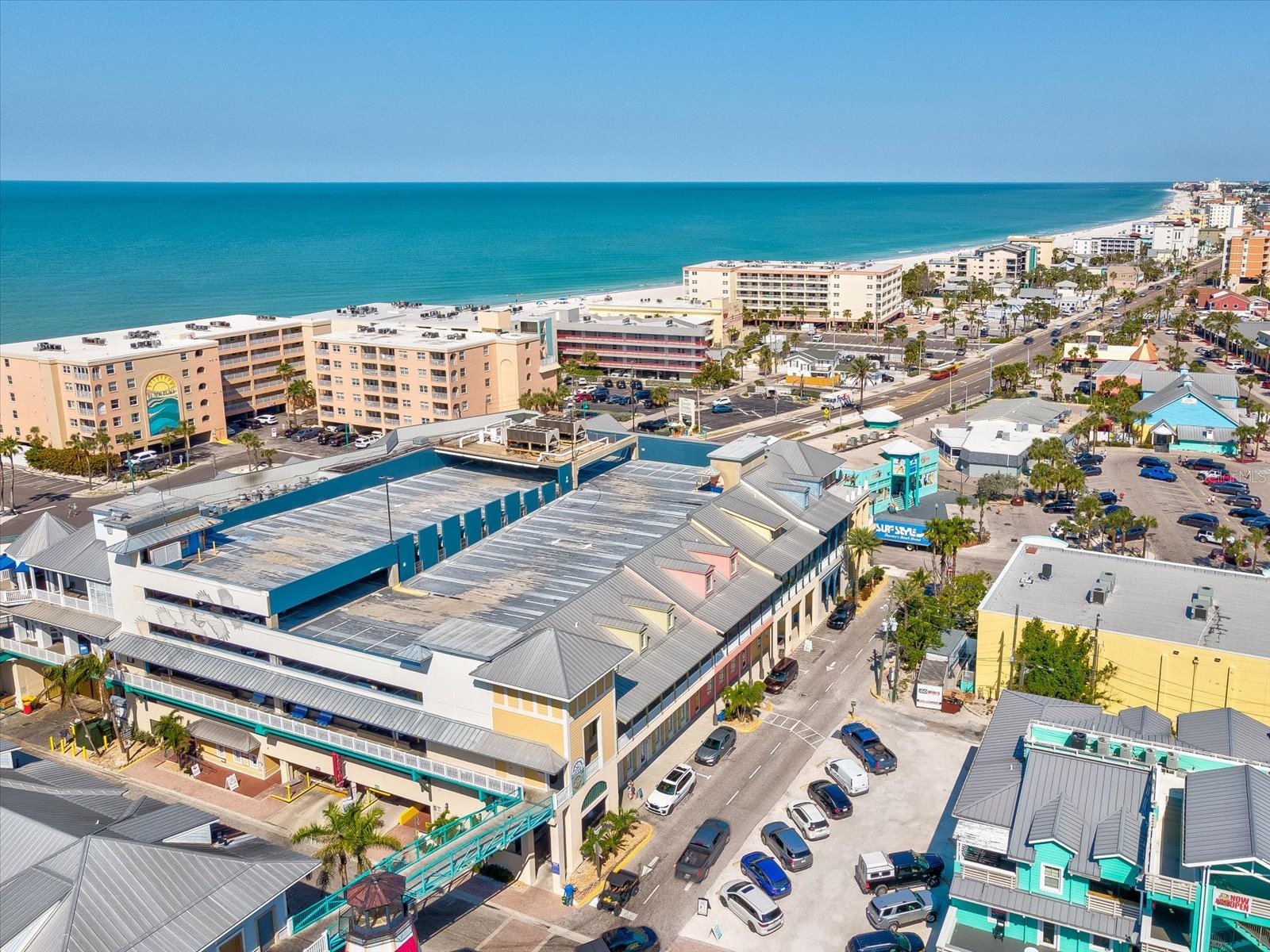 141 104th Avenue Treasure Island FL 33706 TB8463466 image33