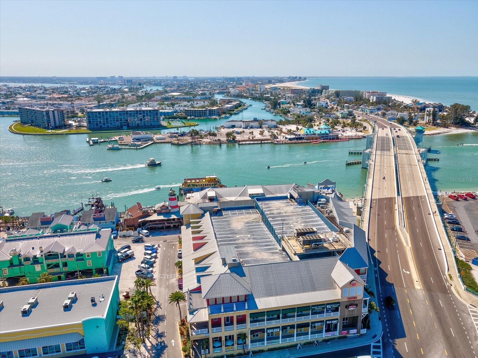 141 104th Avenue Treasure Island FL 33706 TB8463466 image34