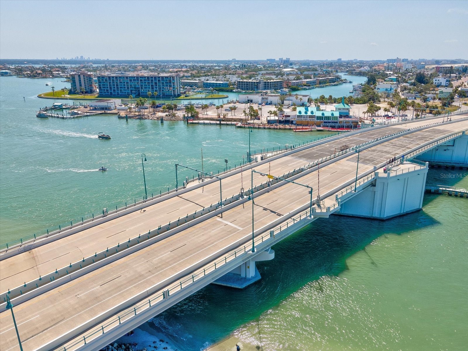 141 104th Avenue Treasure Island FL 33706 TB8463466 image35