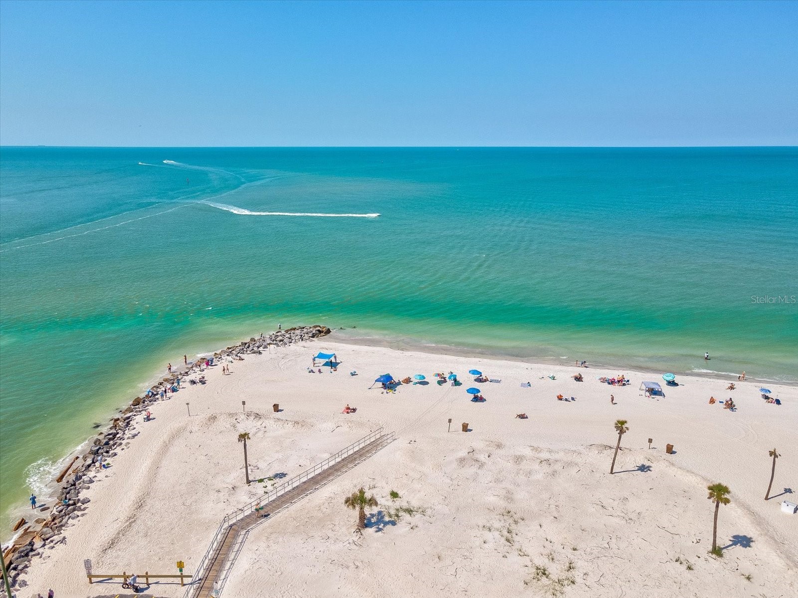 141 104th Avenue Treasure Island FL 33706 TB8463466 image36