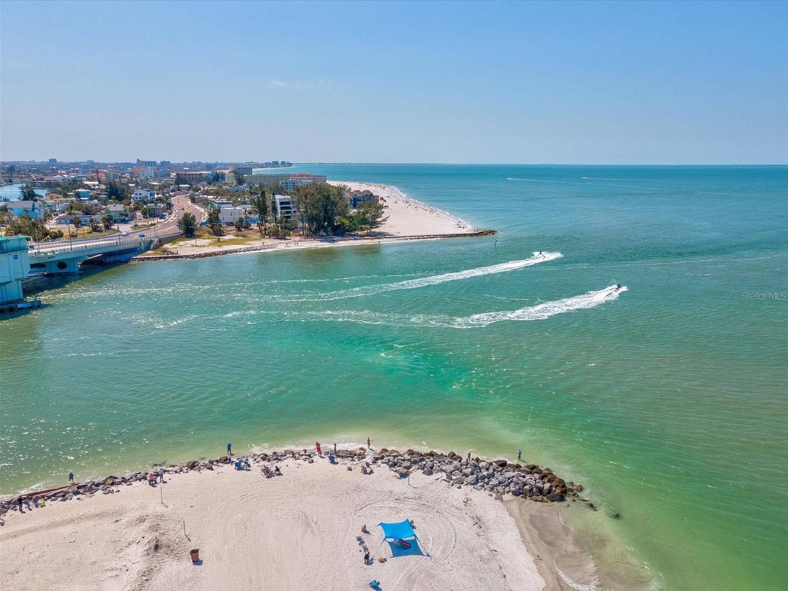 141 104th Avenue Treasure Island FL 33706 TB8463466 image38