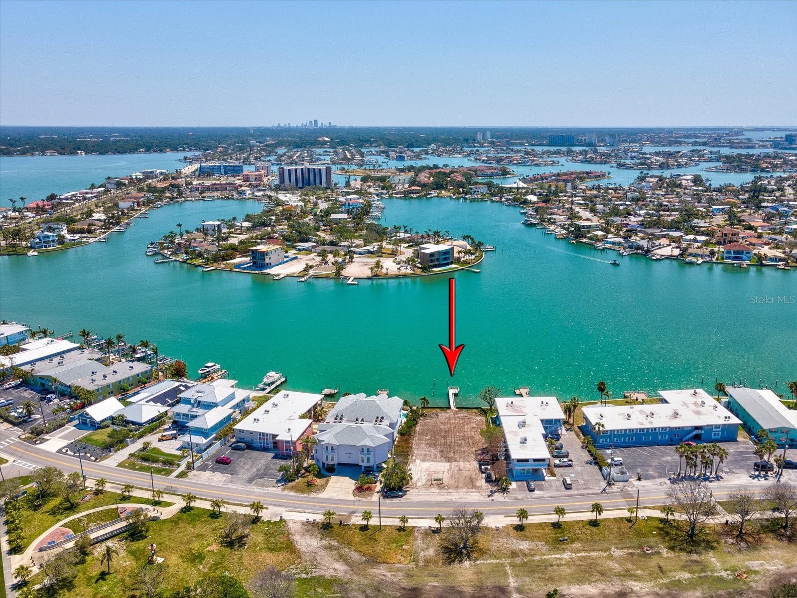 141 104th Avenue Treasure Island FL 33706 TB8463466 image4