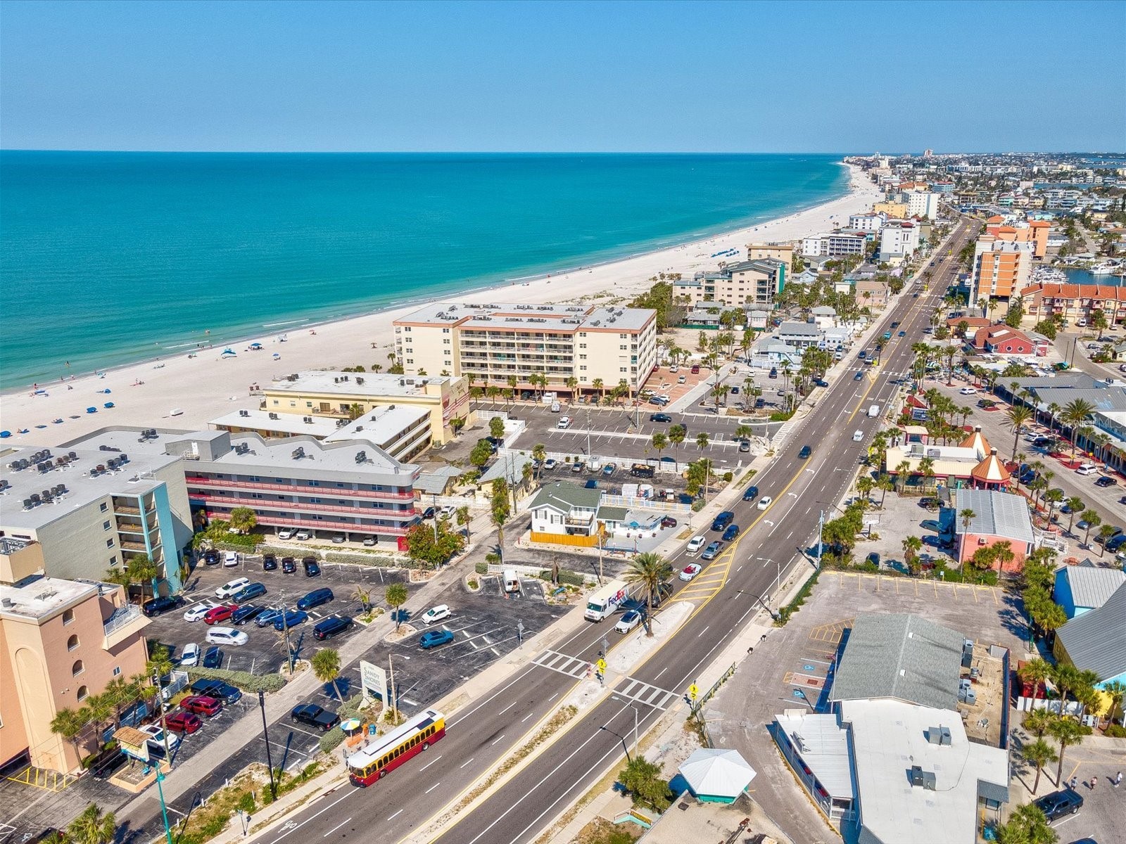 141 104th Avenue Treasure Island FL 33706 TB8463466 image40