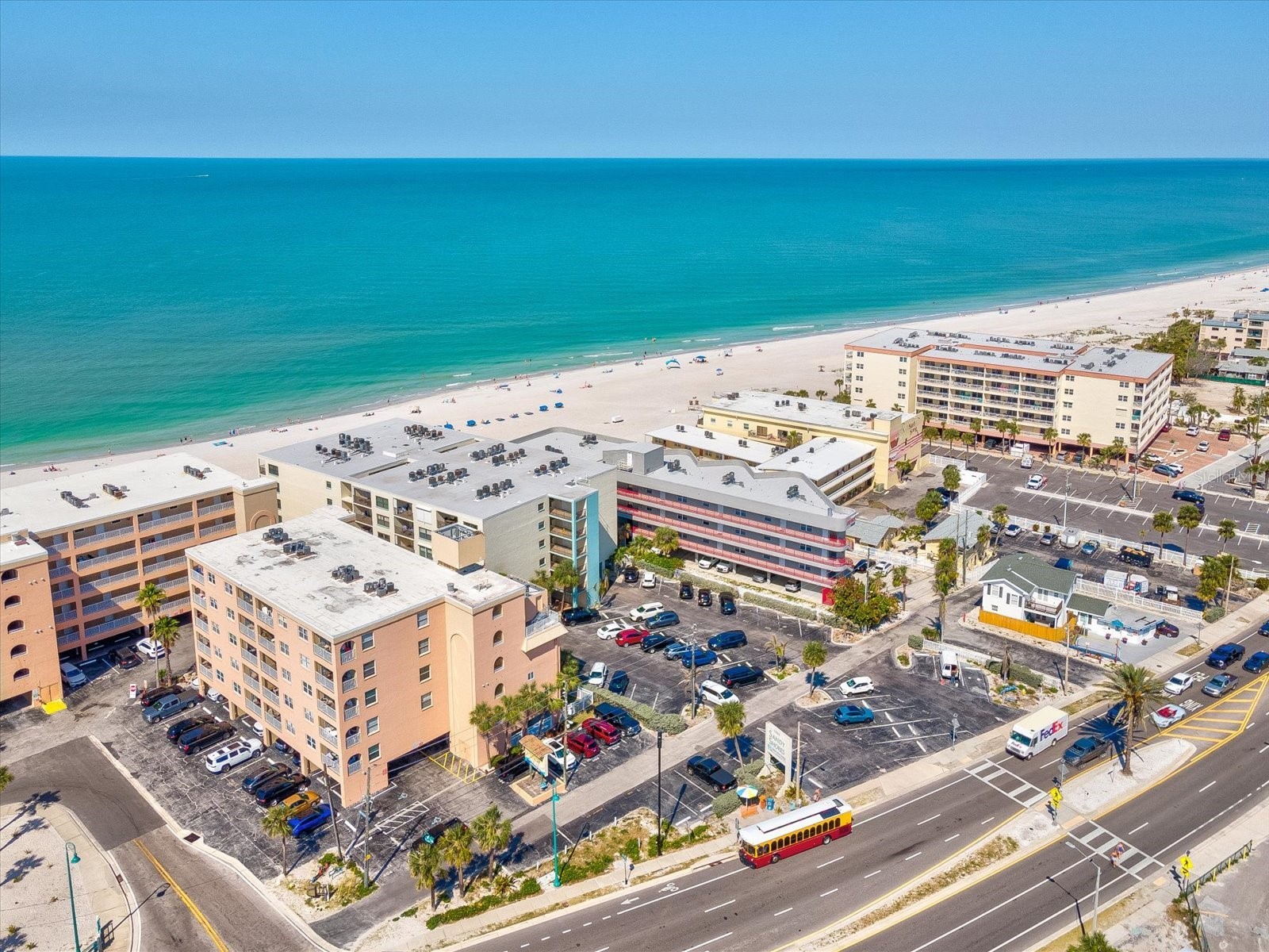 141 104th Avenue Treasure Island FL 33706 TB8463466 image41