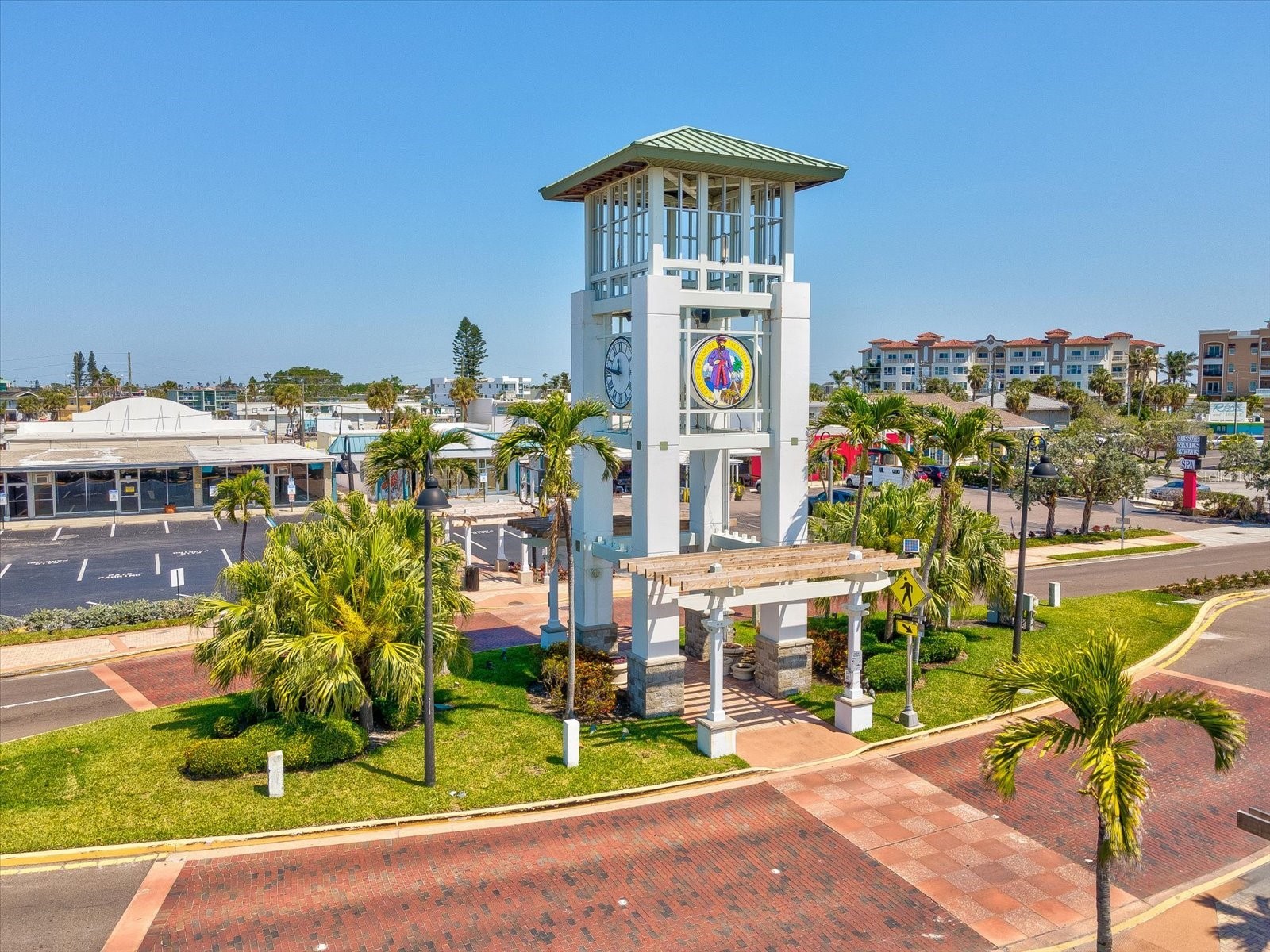 141 104th Avenue Treasure Island FL 33706 TB8463466 image42