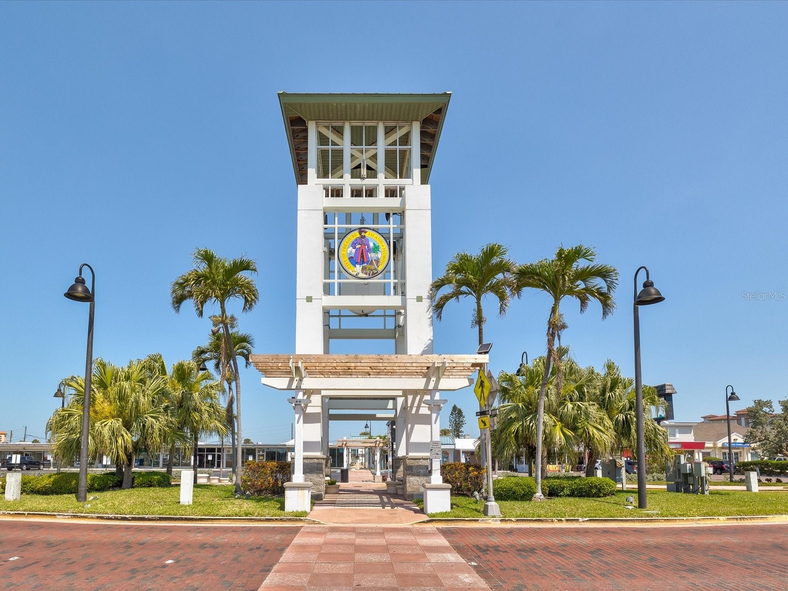 141 104th Avenue Treasure Island FL 33706 TB8463466 image43