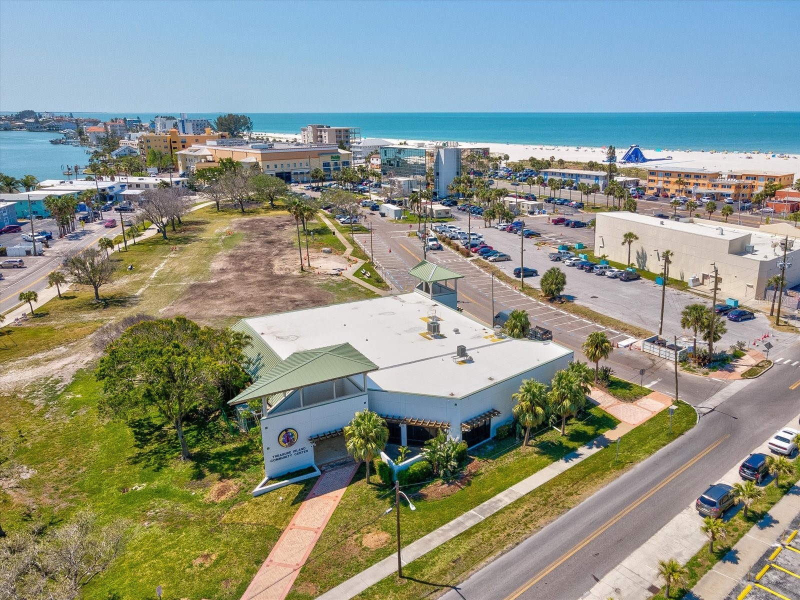 141 104th Avenue Treasure Island FL 33706 TB8463466 image46