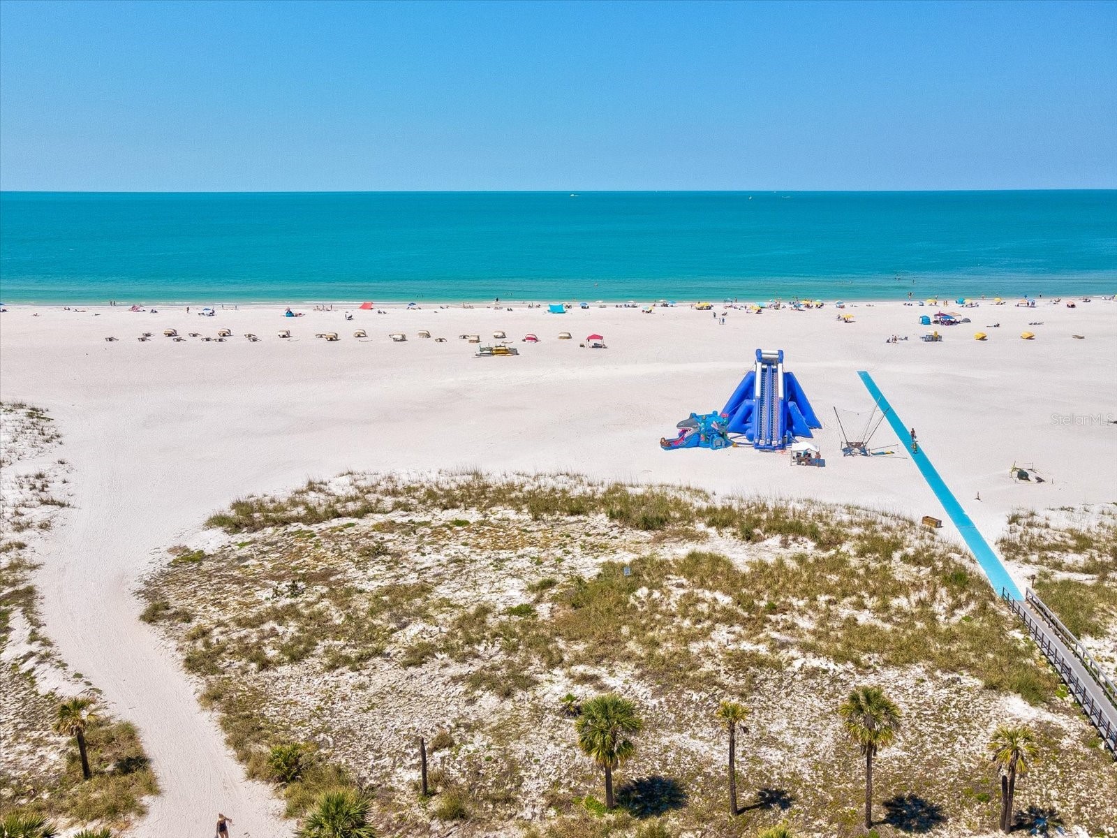 141 104th Avenue Treasure Island FL 33706 TB8463466 image48