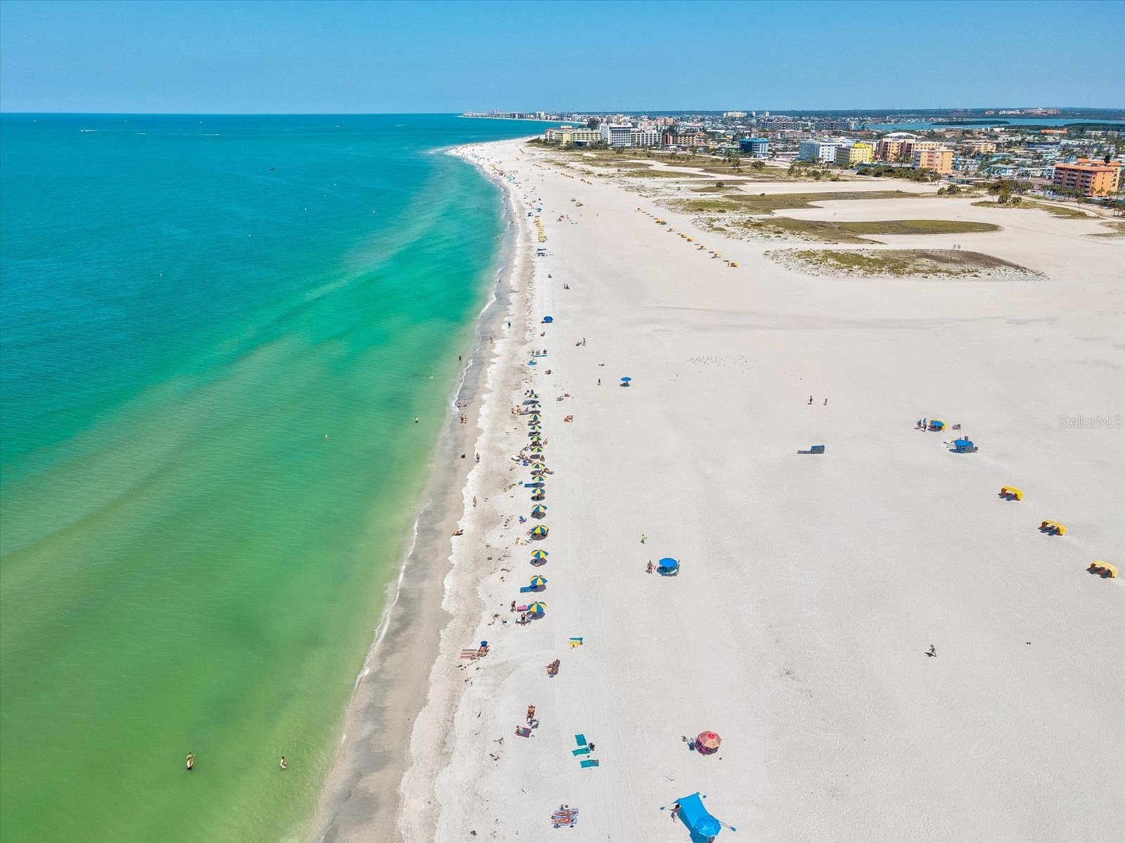 141 104th Avenue Treasure Island FL 33706 TB8463466 image49