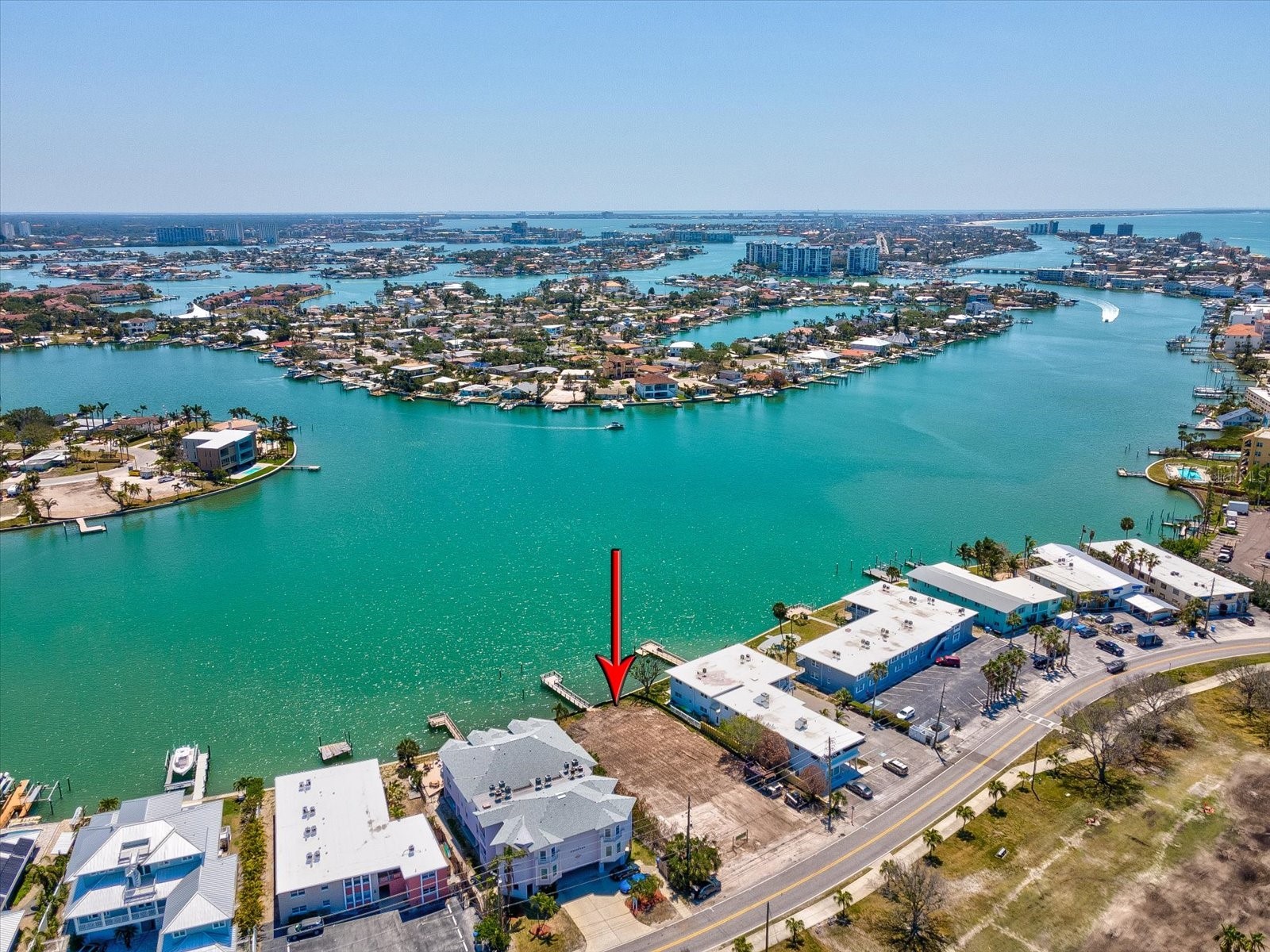 141 104th Avenue Treasure Island FL 33706 TB8463466 image5