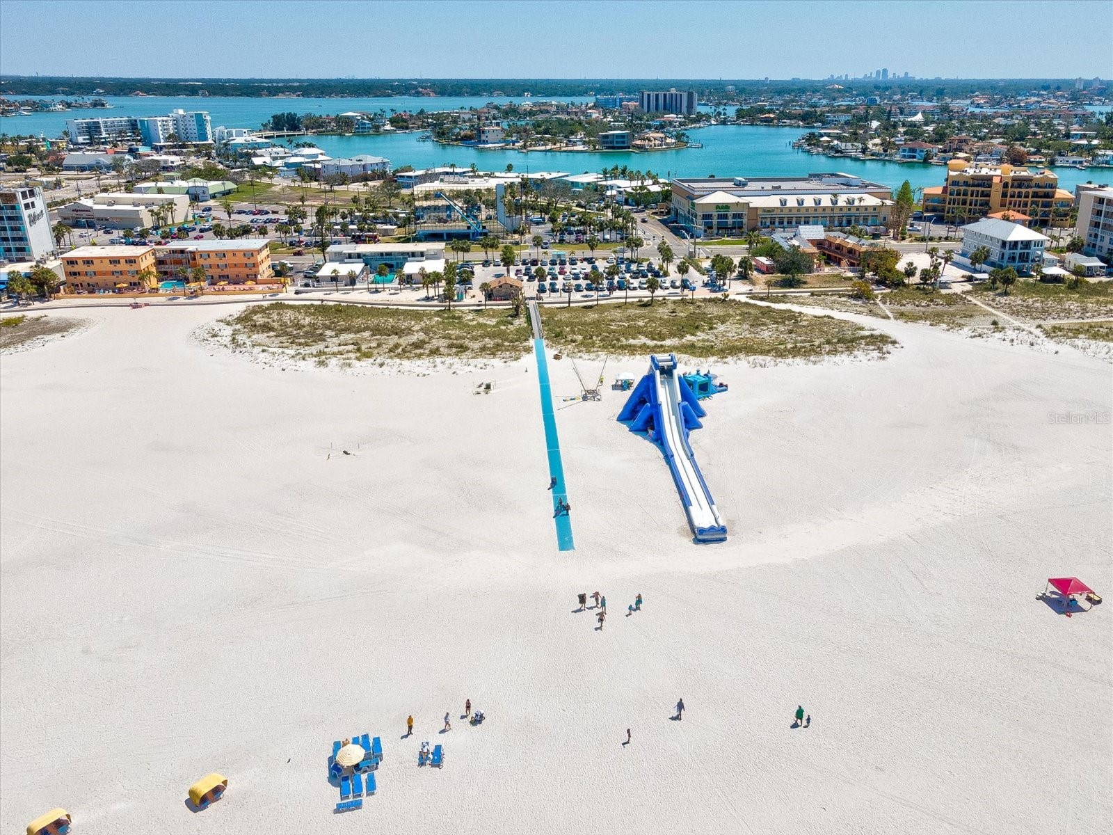 141 104th Avenue Treasure Island FL 33706 TB8463466 image50