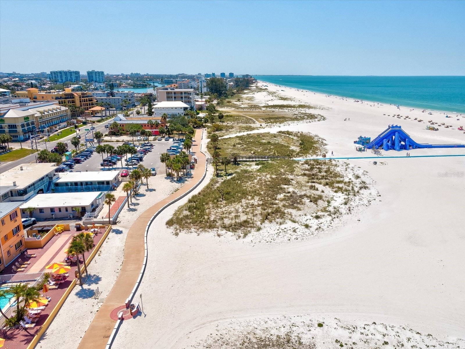 141 104th Avenue Treasure Island FL 33706 TB8463466 image51