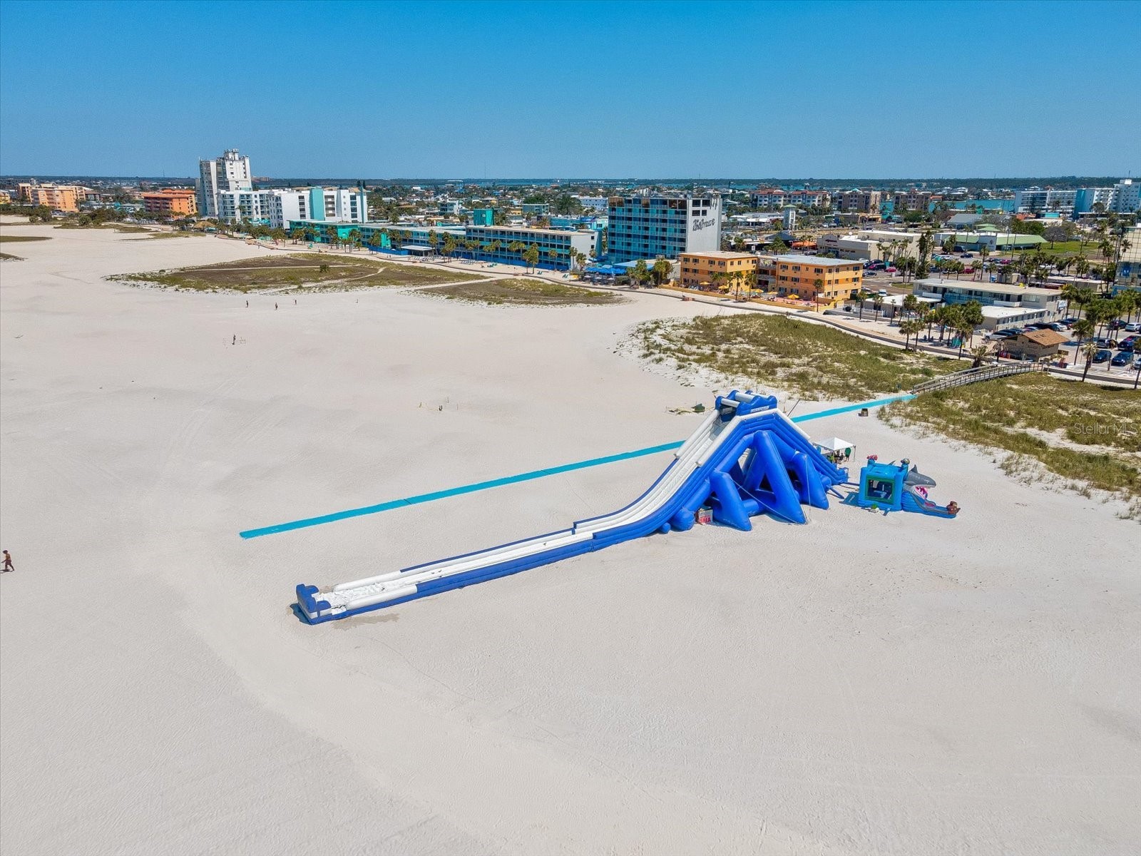 141 104th Avenue Treasure Island FL 33706 TB8463466 image52