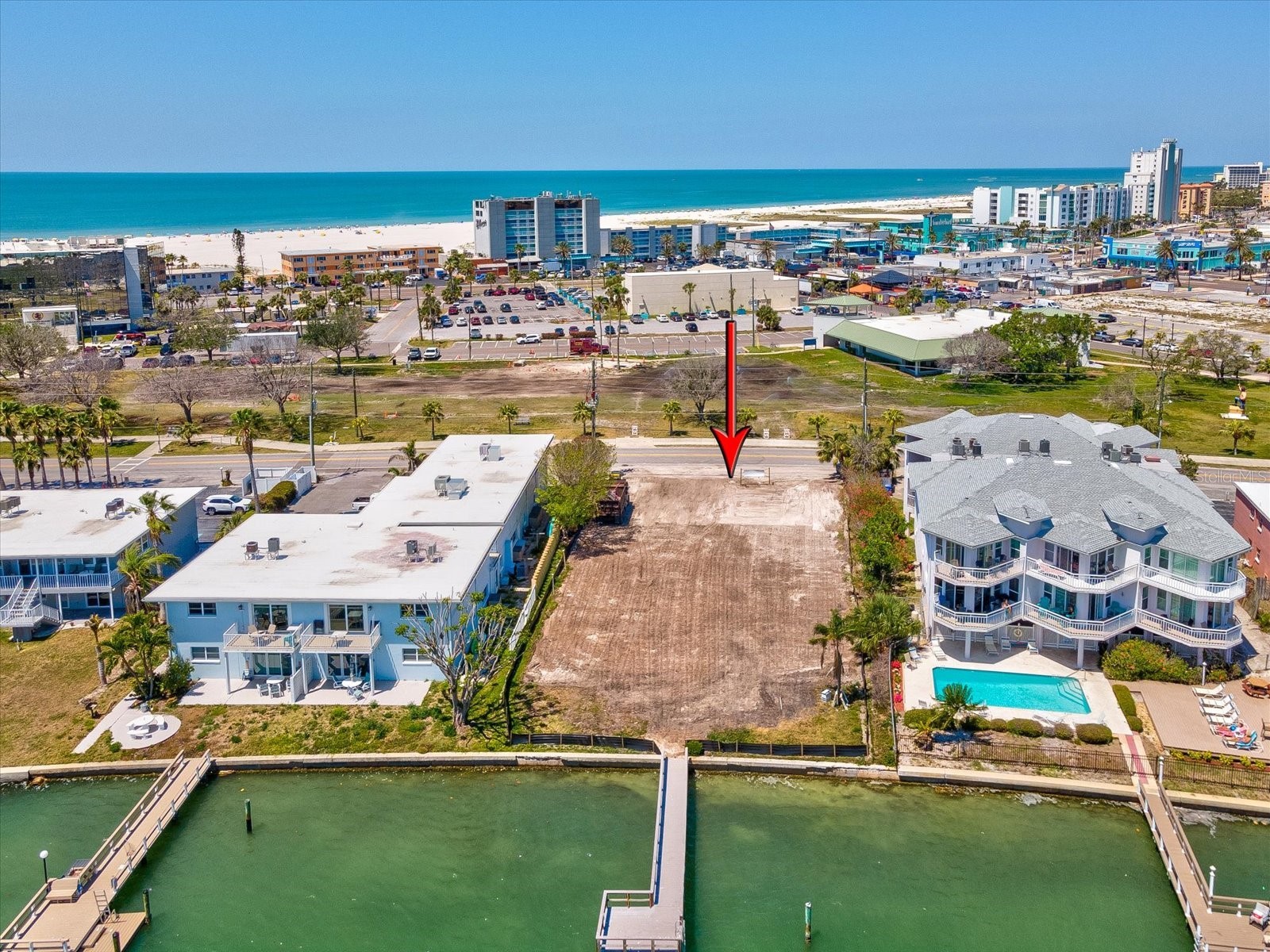 141 104th Avenue Treasure Island FL 33706 TB8463466 image7