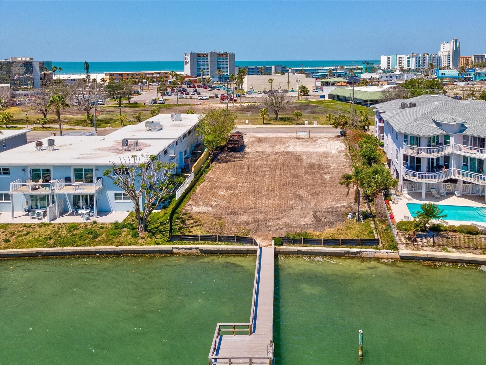 141 104th Avenue Treasure Island FL 33706 TB8463466 image8