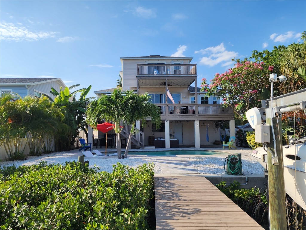 141 140th Avenue E Madeira Beach FL 33708 U8203151 image1