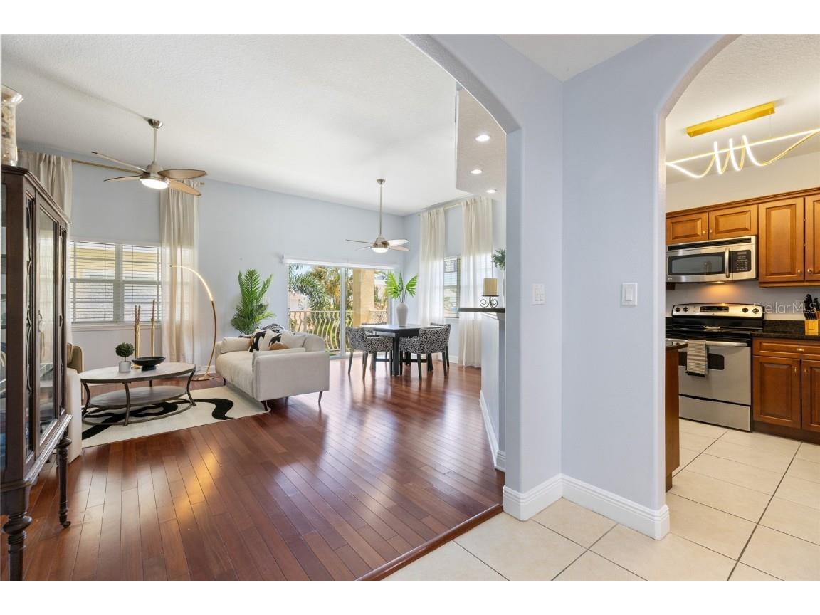 141 175th Avenue E Redington Shores FL 33708 TB8403141 image10