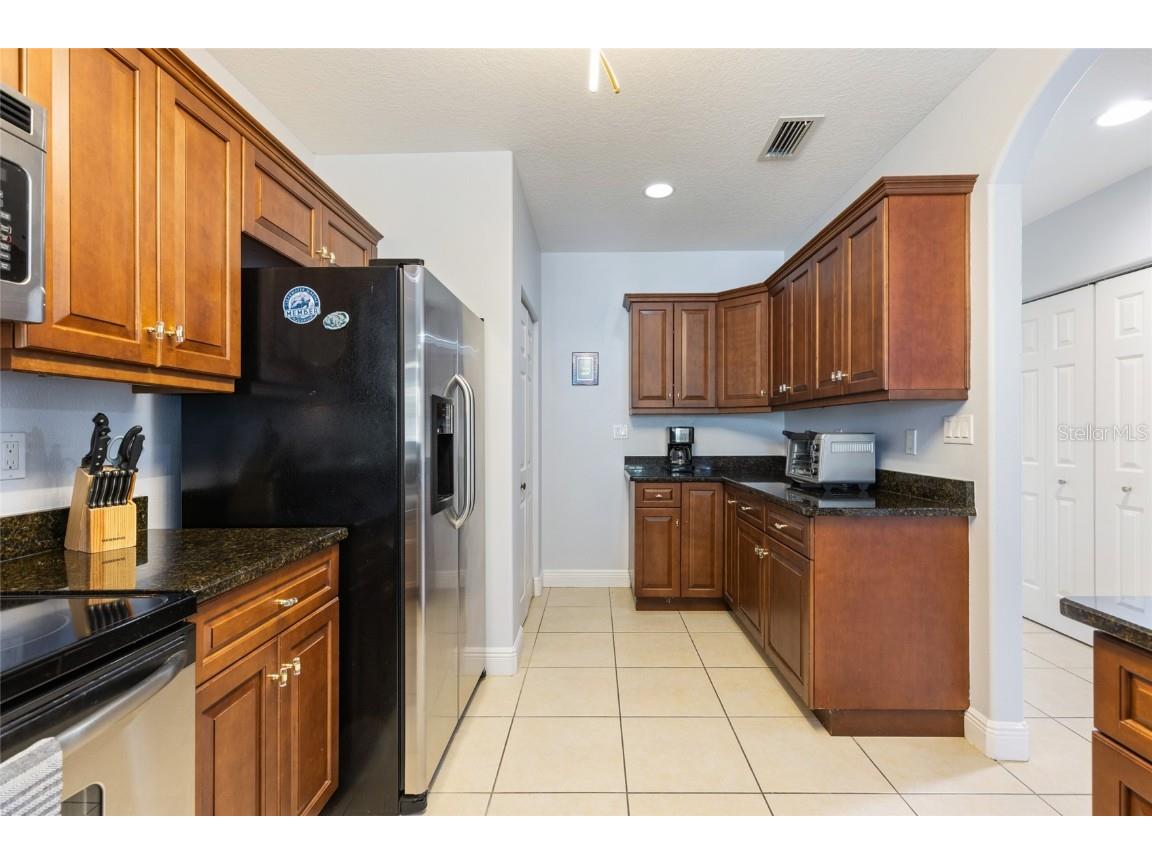 141 175th Avenue E Redington Shores FL 33708 TB8403141 image11