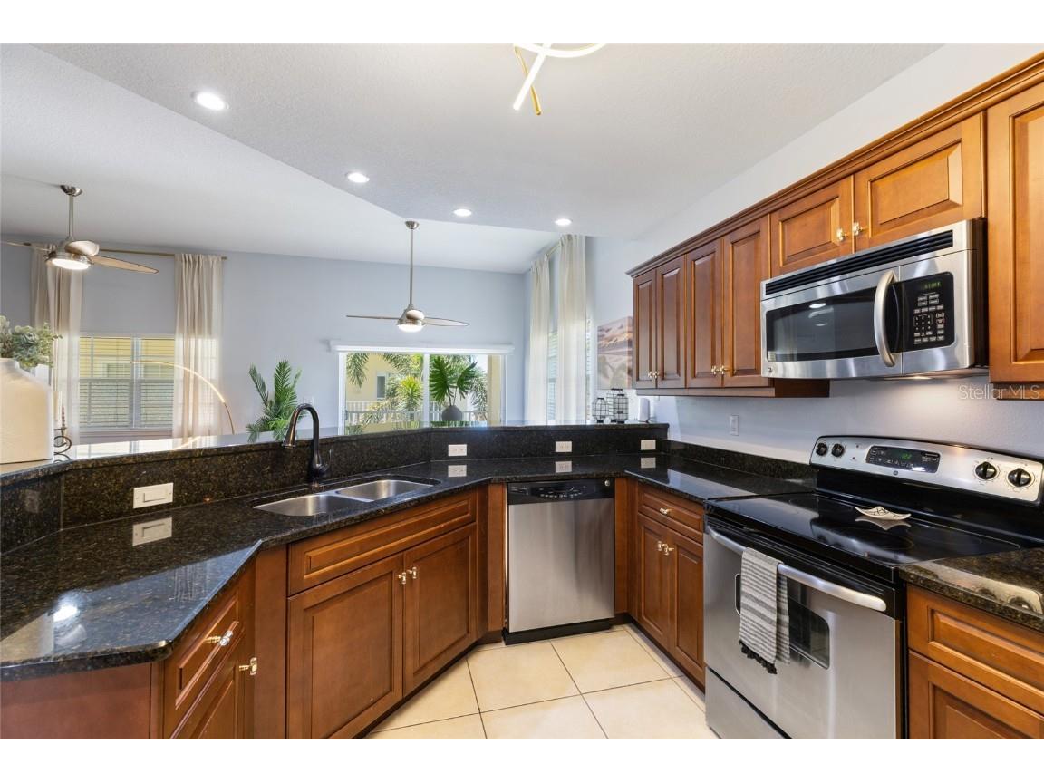 141 175th Avenue E Redington Shores FL 33708 TB8403141 image12