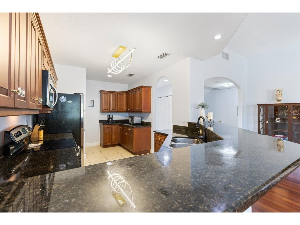 141 175th Avenue E Redington Shores FL 33708 TB8403141 image13