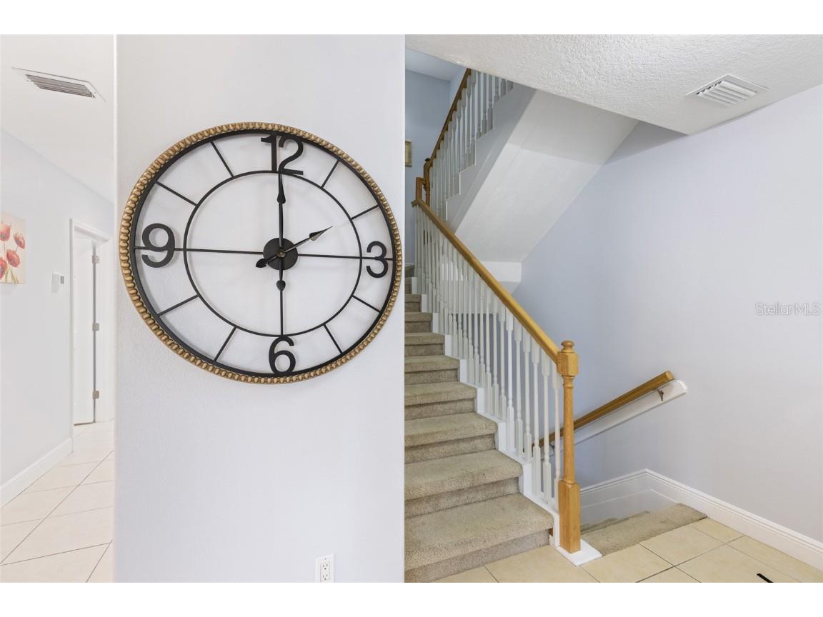 141 175th Avenue E Redington Shores FL 33708 TB8403141 image14
