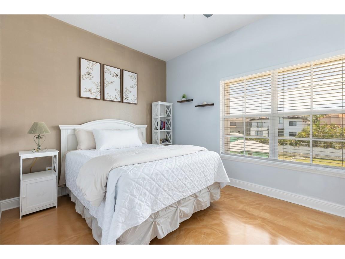 141 175th Avenue E Redington Shores FL 33708 TB8403141 image15