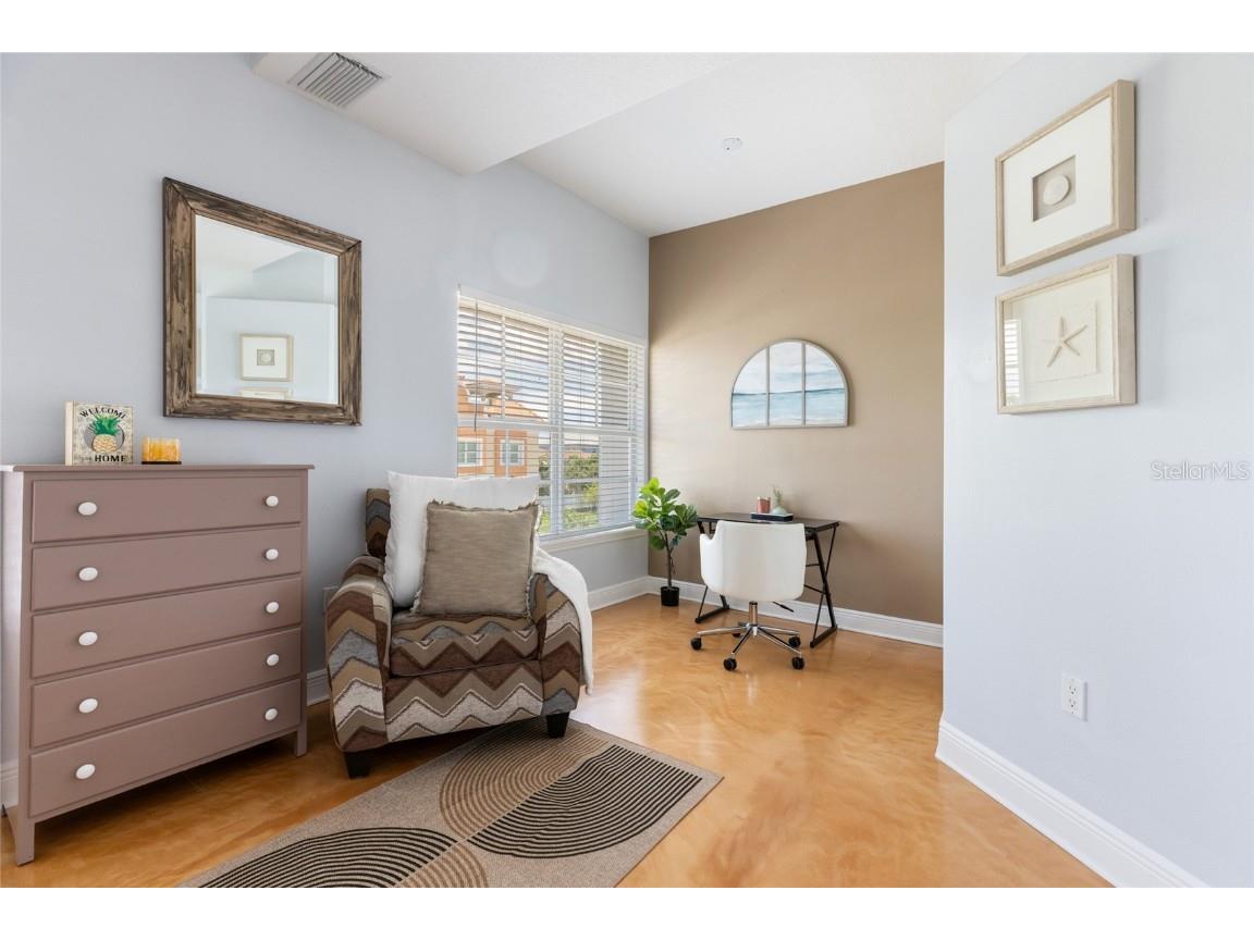 141 175th Avenue E Redington Shores FL 33708 TB8403141 image17